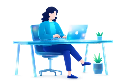 Coletores e Analytics