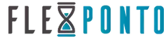 FlexPonto Logo